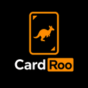 CardRoo